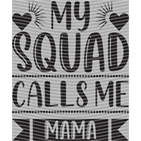 Mother's Day-MM 3570